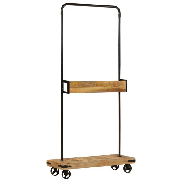 Showing Product Image 4 of 10
