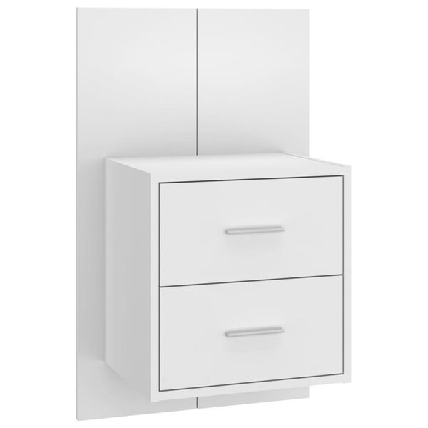 Showing Product Image 1 of 8