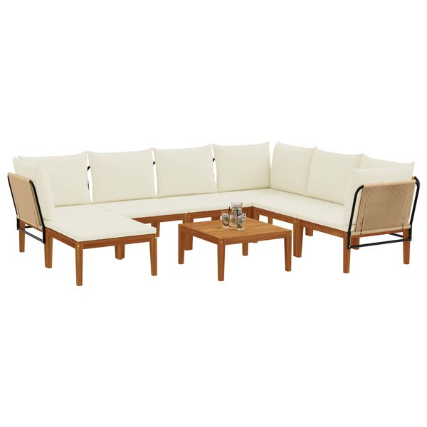 Showing Product Image 3 of 13