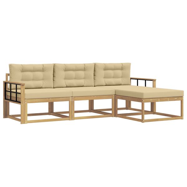 Showing Product Image 1 of 7