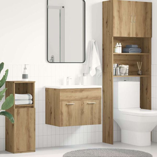 Showing Product Image 2 of 12