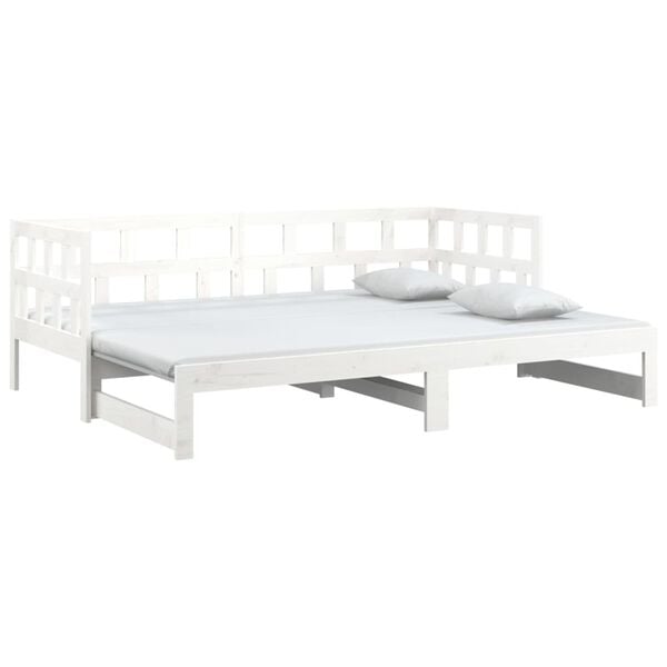 Showing Product Image 3 of 13