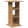 Artisan_oak