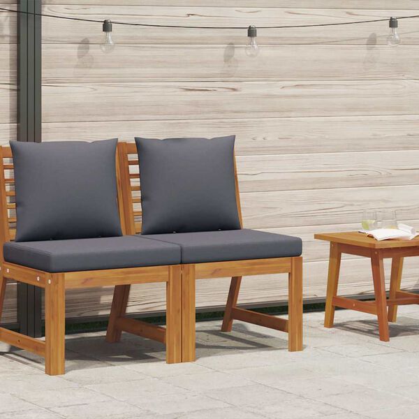 Showing Product Image 2 of 8