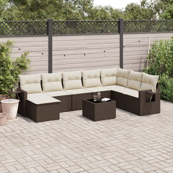 Showing Product Image 2 of 16