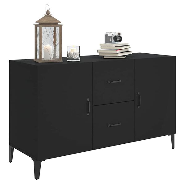 Showing Product Image 4 of 10