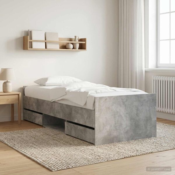 Showing Product Image 2 of 10
