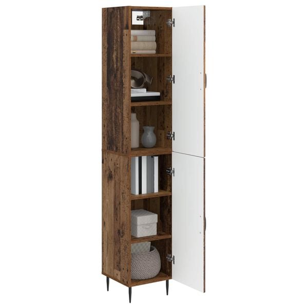 Showing Product Image 3 of 9