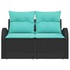 Produkta sīktēla attēls 5 no 11