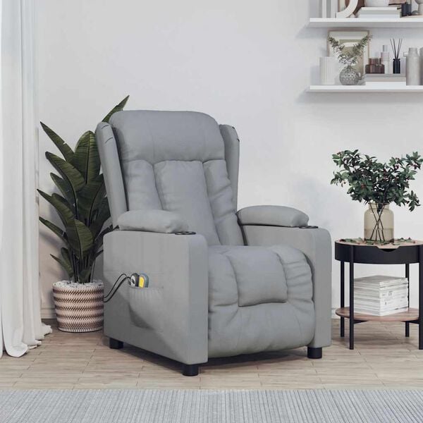 Showing Product Image 2 of 14