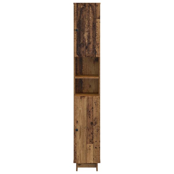Showing Product Image 4 of 9