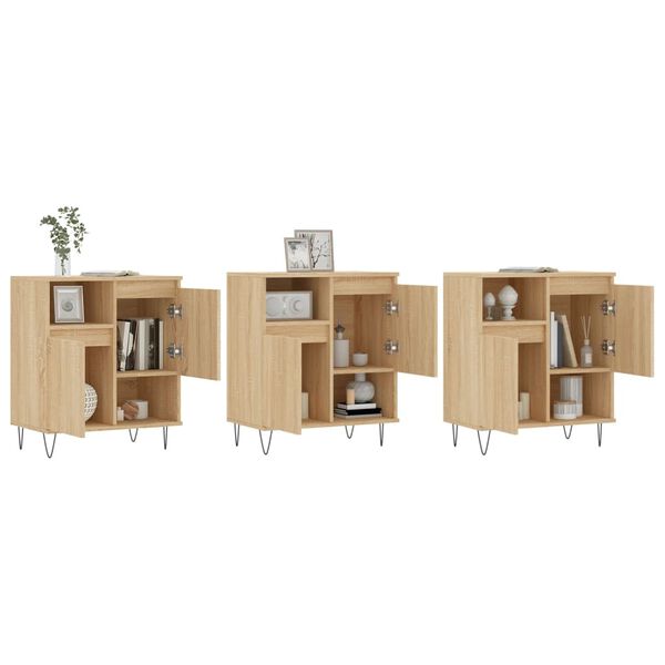 Showing Product Image 3 of 12