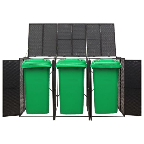 Showing Product Image 2 of 7