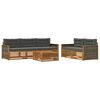 Natural_and_anthracite