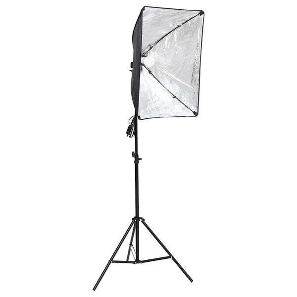 Showing Product Image 4 of 21