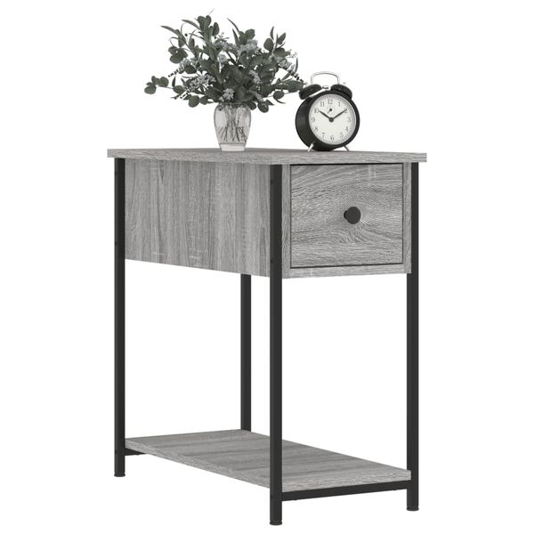 Showing Product Image 3 of 13