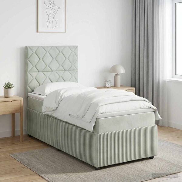 Showing Product Image 2 of 12