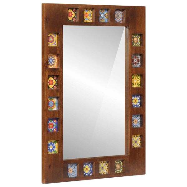 Showing Product Image 4 of 16
