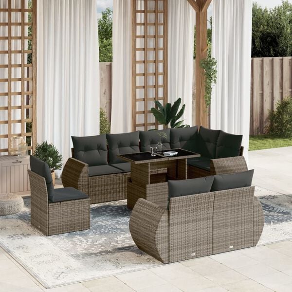 Showing Product Image 2 of 16