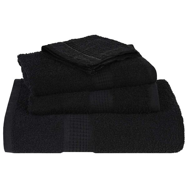 Showing Product Image 4 of 7