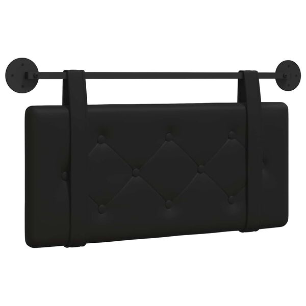 Showing Product Image 1 of 11