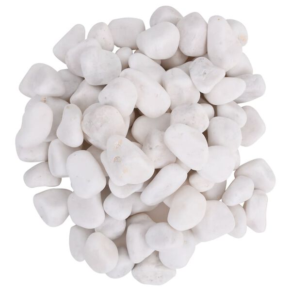 Showing Product Image 3 of 4