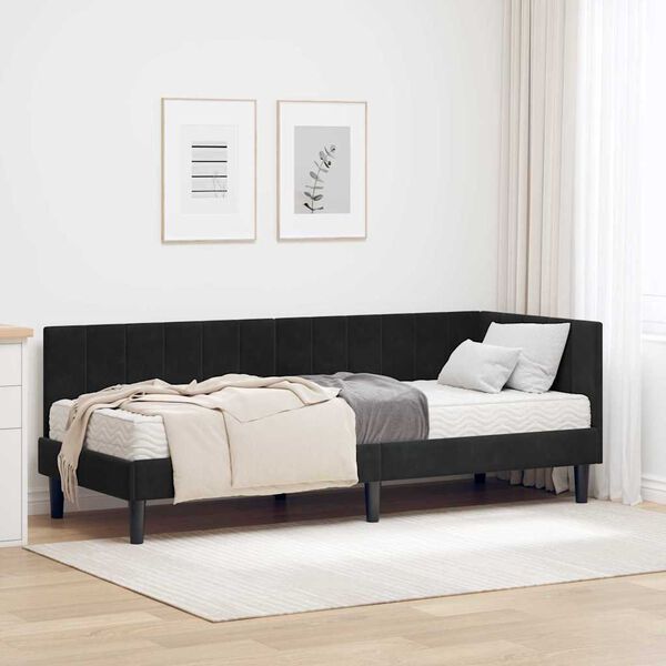 Showing Product Image 2 of 14