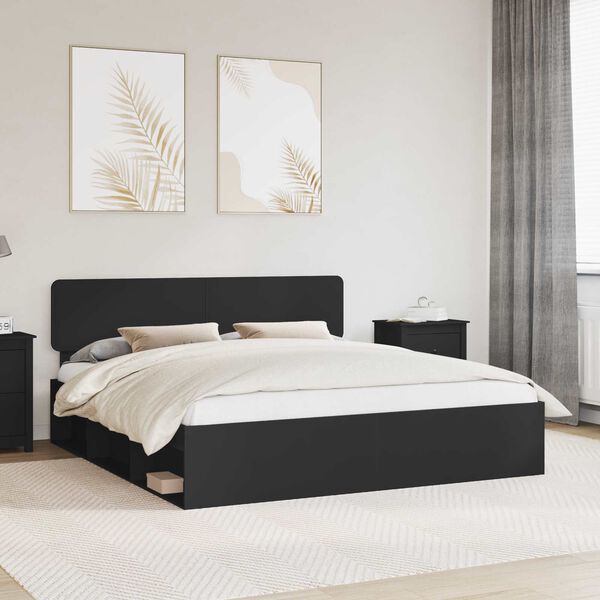 Showing Product Image 2 of 13
