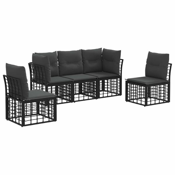 Showing Product Image 1 of 8