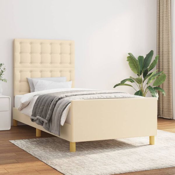 Showing Product Image 2 of 15