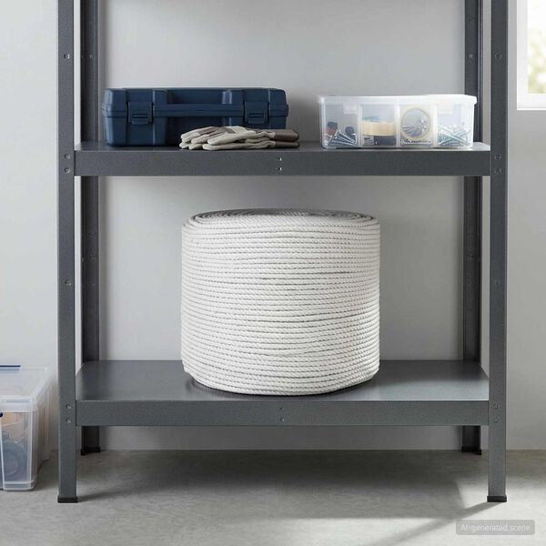 Showing Product Image 2 of 7