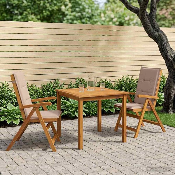 Showing Product Image 2 of 10