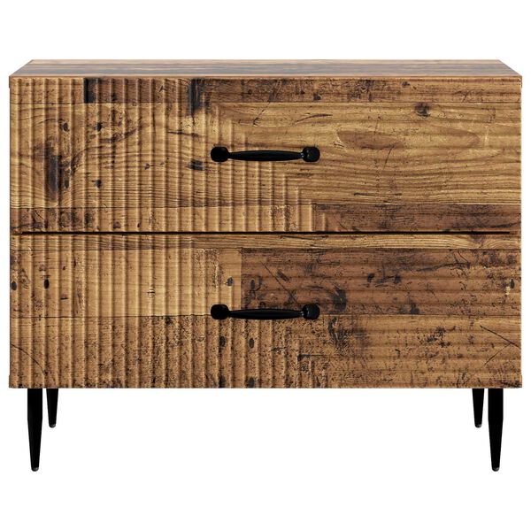 Showing Product Image 4 of 9