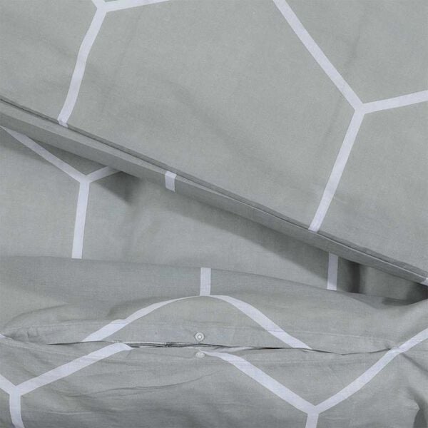 Showing Product Image 4 of 6
