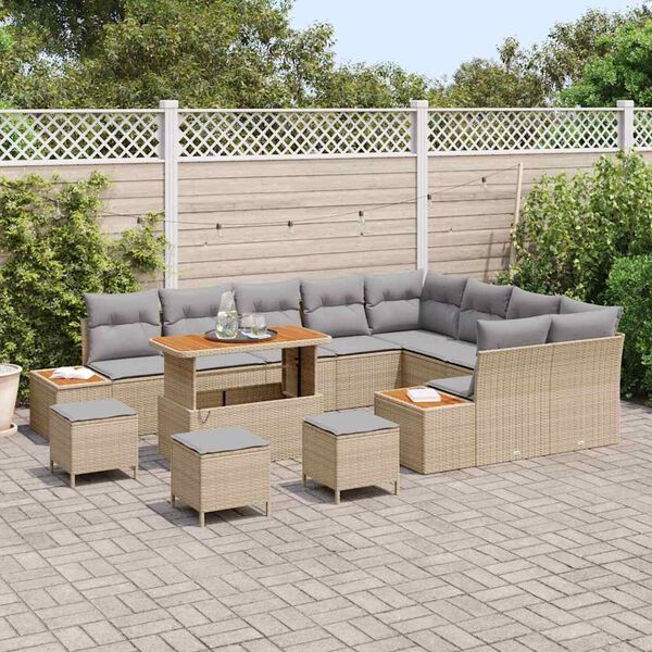 Showing Product Image 3 of 19