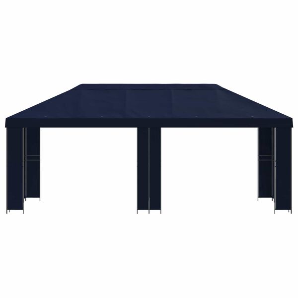 Showing Product Image 3 of 7