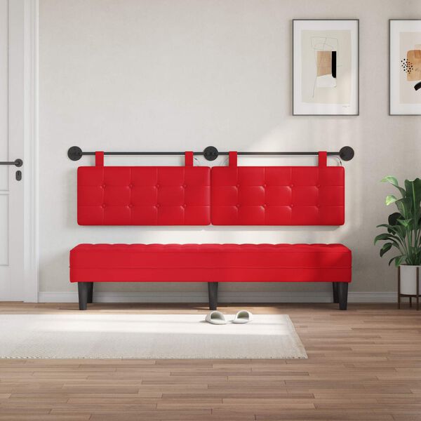Showing Product Image 3 of 13