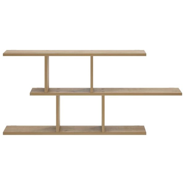 Showing Product Image 3 of 6