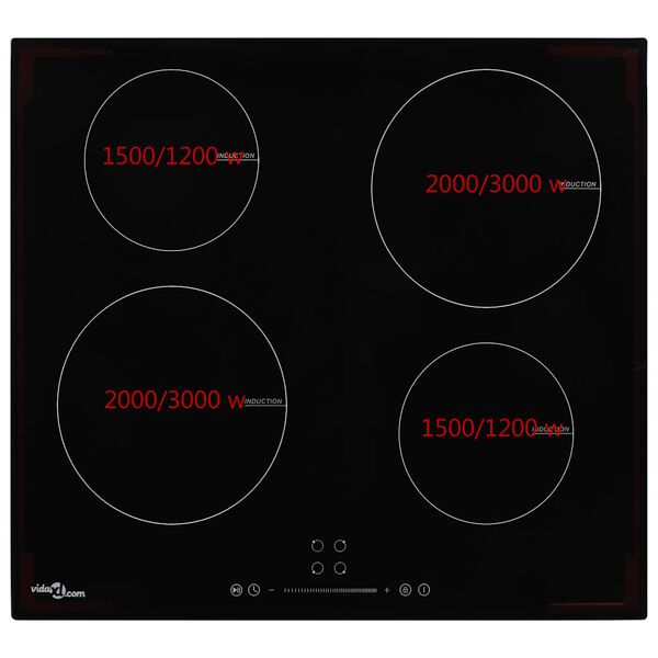 Showing Product Image 2 of 4