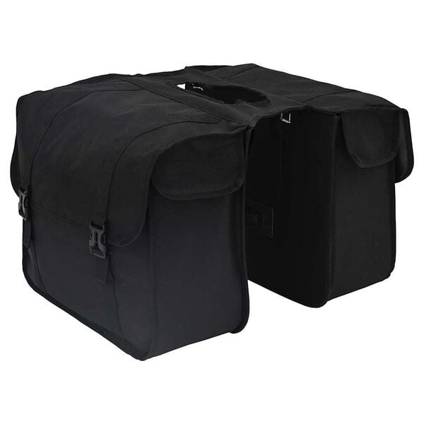 Showing Product Image 1 of 10