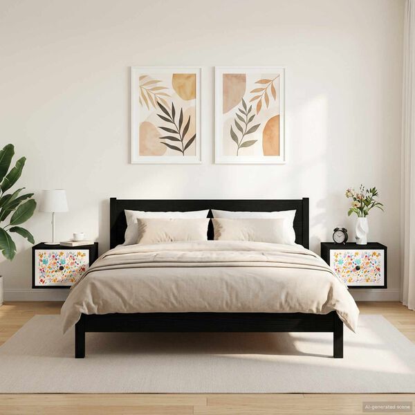 Showing Product Image 4 of 11