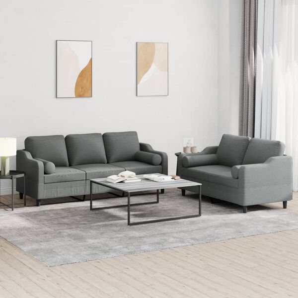 Showing Product Image 2 of 8