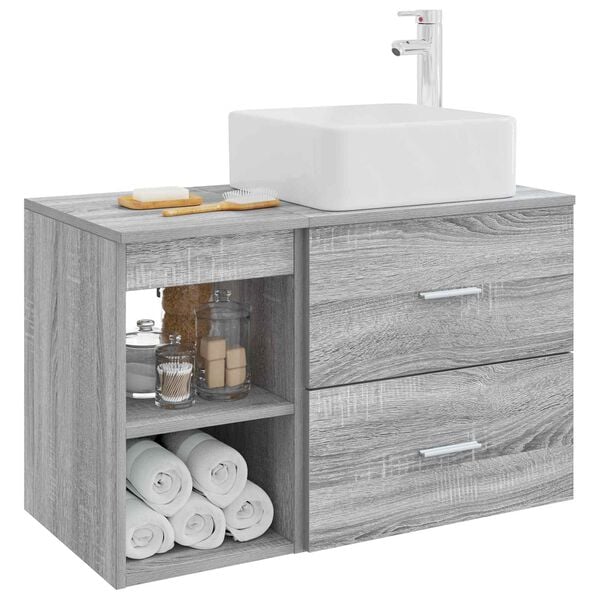 Showing Product Image 3 of 11