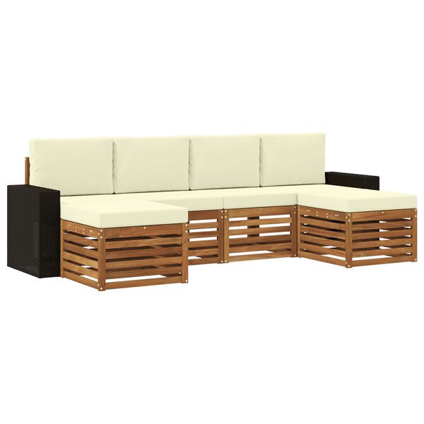 Showing Product Image 1 of 7