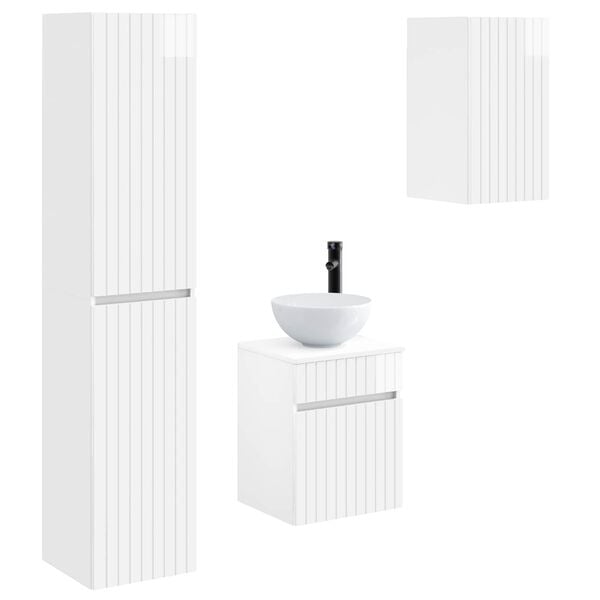 Showing Product Image 1 of 13