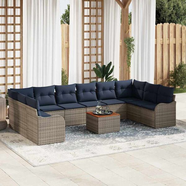 Showing Product Image 2 of 14