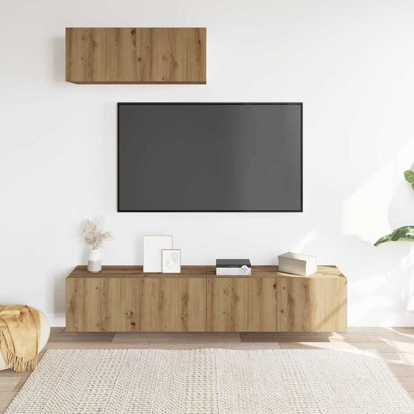 Showing Product Image 3 of 8