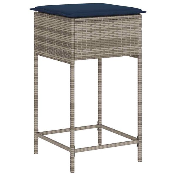 Showing Product Image 4 of 10
