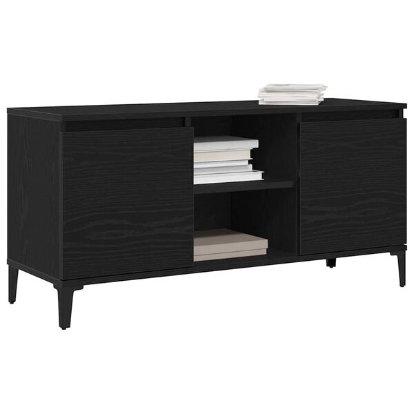 Showing Product Image 3 of 13