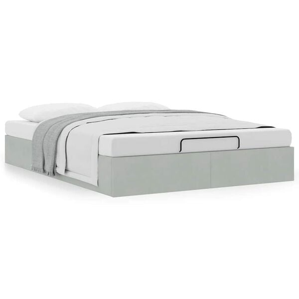 Showing Product Image 4 of 14